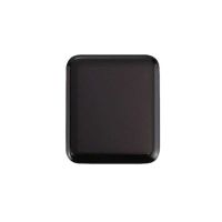 Ecran Apple Watch 6 40mm (Origine)