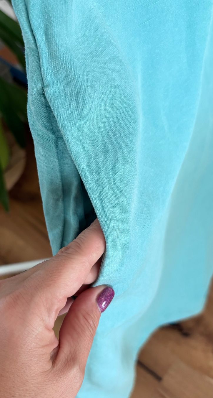 Cos Vestiti: Tolles COS Kleid Gr. 34 – Usato da Volketswil venduto da Irkasha 5