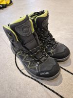 46 Nord Winter / Hiking boots, size 41, great condition