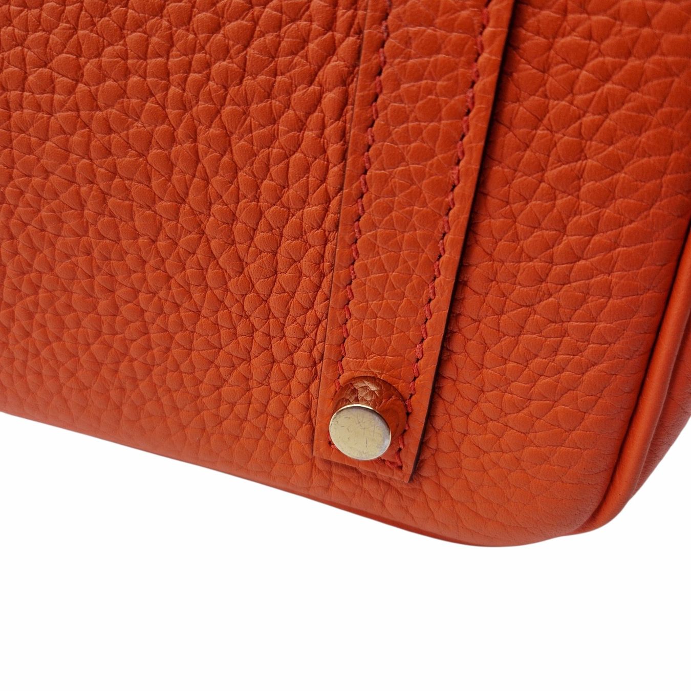 Hermès Borse da donna: Birkin 30 Hermès pari a nuova – Nuovo (secondo la descrizione) da Corteglia venduto da ila_kz6b 8
