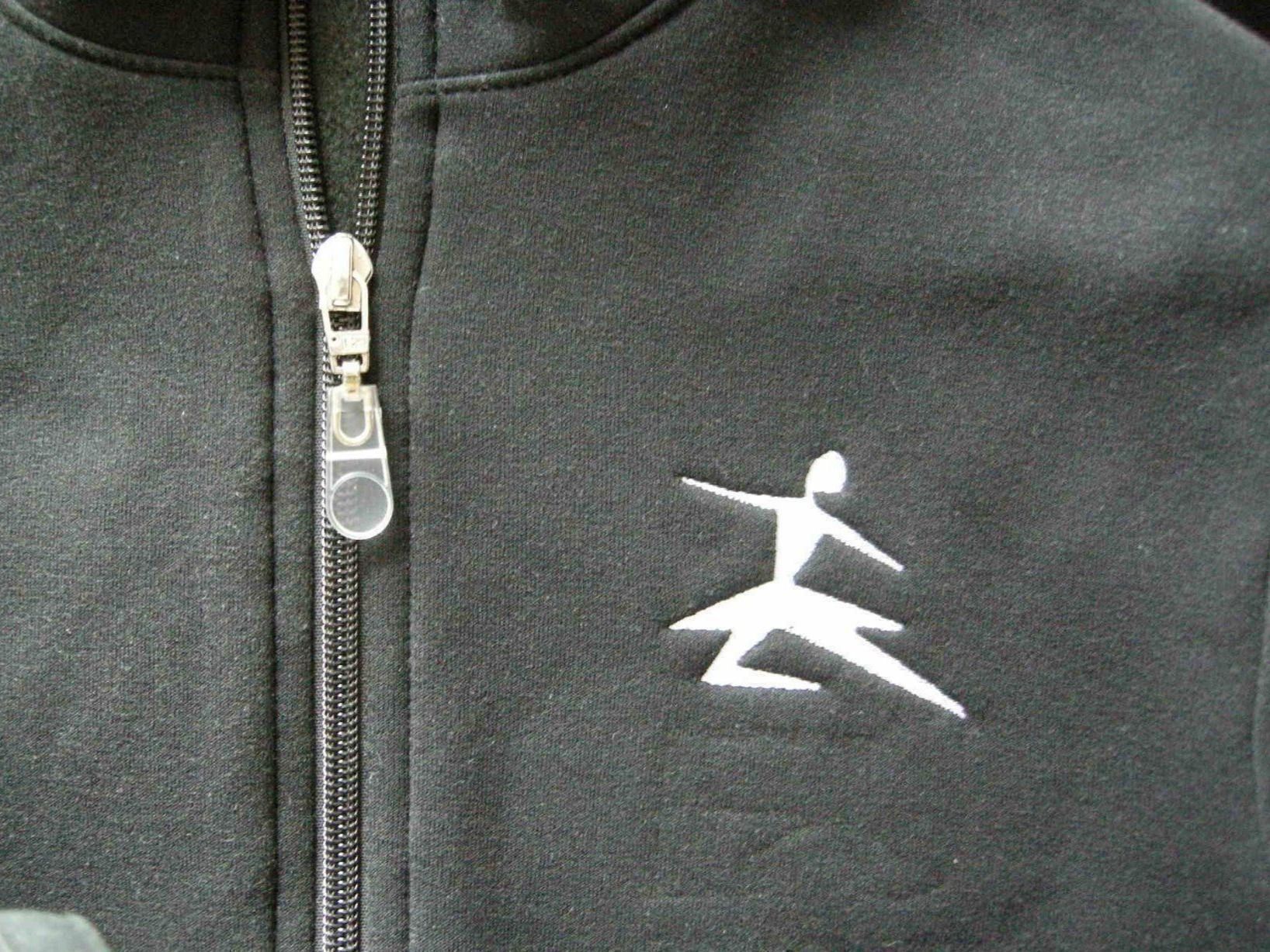 Giacche & Cappotti: Mondor Jacke fürs Eislaufen Gr. YJ – Usato da Dietikon venduto da Klopfer05 1