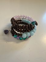 Armband von Marc Cain