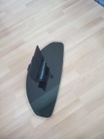 Original Philips Glas-Standfuss drehbar (VE8-37")