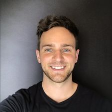 Profile image of mar_9twf