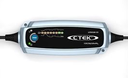 CTEK XS Lithium