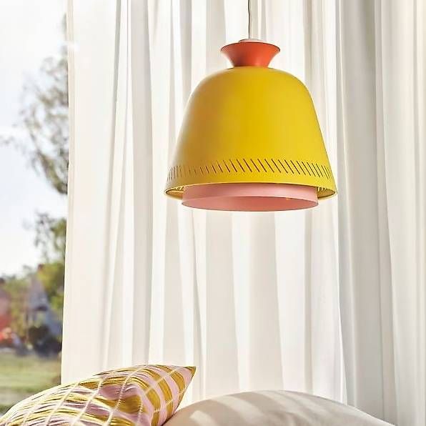 Ikea Lampade: Lampe OMMJÄNGE – Nuovo (secondo la descrizione) da Bern venduto da davenzin 1