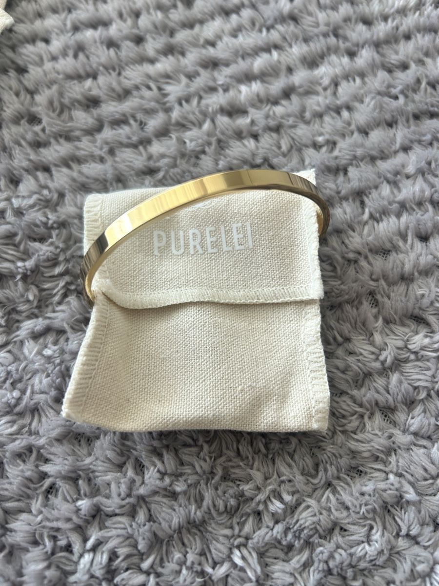 Purelei Bracciali & Braccialetti: Purelei Armreif – Nuovo e nell'imballaggio originale da Kloten venduto da raf_6nbr