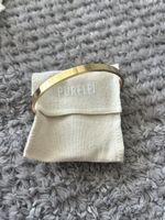 Purelei Armreif