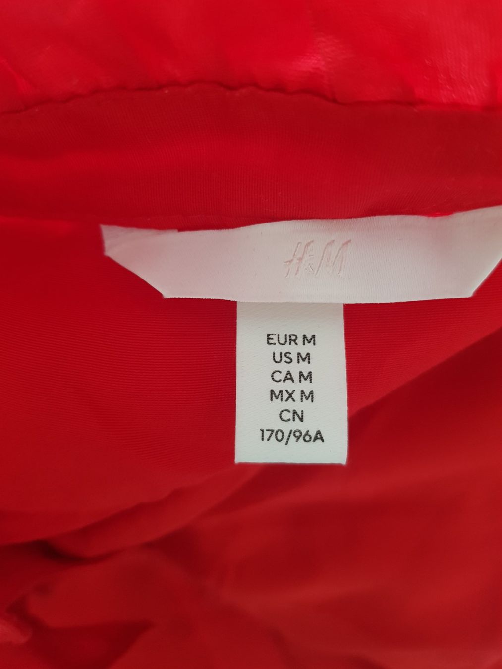 H&M Camicette: NEUE DAMENBLUSE VON H&M – Nuovo (secondo la descrizione) da Root venduto da LifestyleAccessoires 4