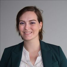 Profile image of Poypoyx