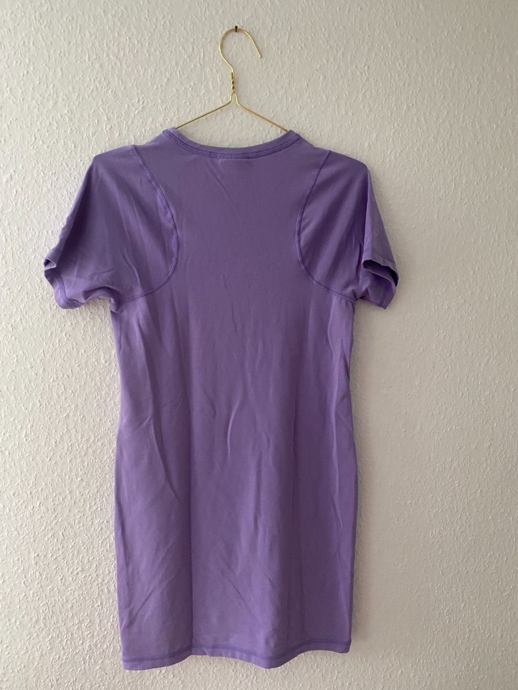 Nike Vestiti: Original NIKE AIR Sportkleid , Gr. M – Nuovo e nell'imballaggio originale da Stetten SH venduto da bijoux18 3