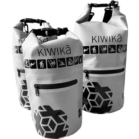 Schwimmsack 5 lt | kiwika Kalani