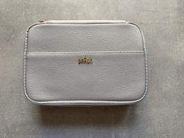 Braun IPL 