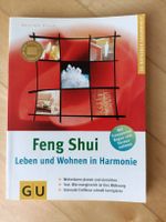 Feng Shui - Leben + Wohnen in Harmonie