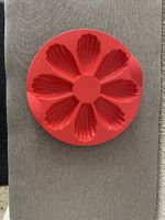 Tupperware Backform Madeleine neu & ungebraucht