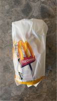 McDonald's WM 2026 Schweinsteiger ungeöffnet neu