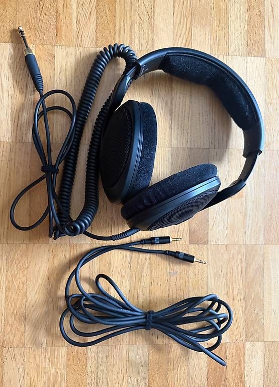Yamaha Strumenti musicali: Yamaha NU1X PE – Usato da Luzern venduto da rah_r8zx 4