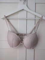 BH 80B altrosa von H&M