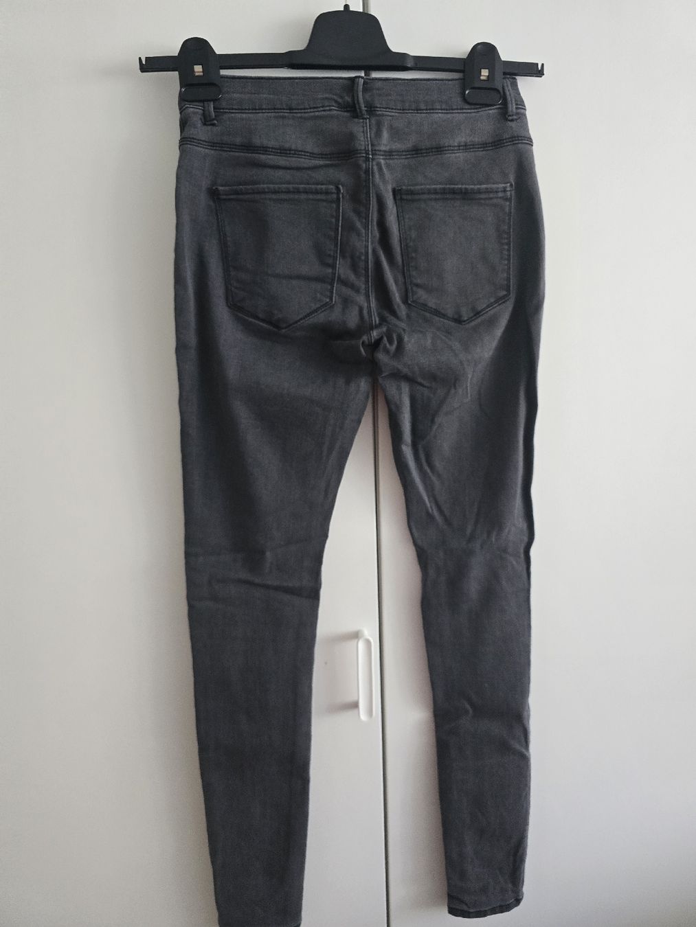 Only Pantalons: Only Jeans - Grösse M 34 – D'occasion à Rickenbach b. Wil par Kth_v8 2