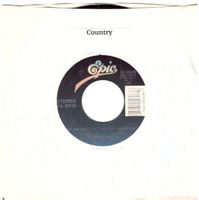 GEORGE JONES