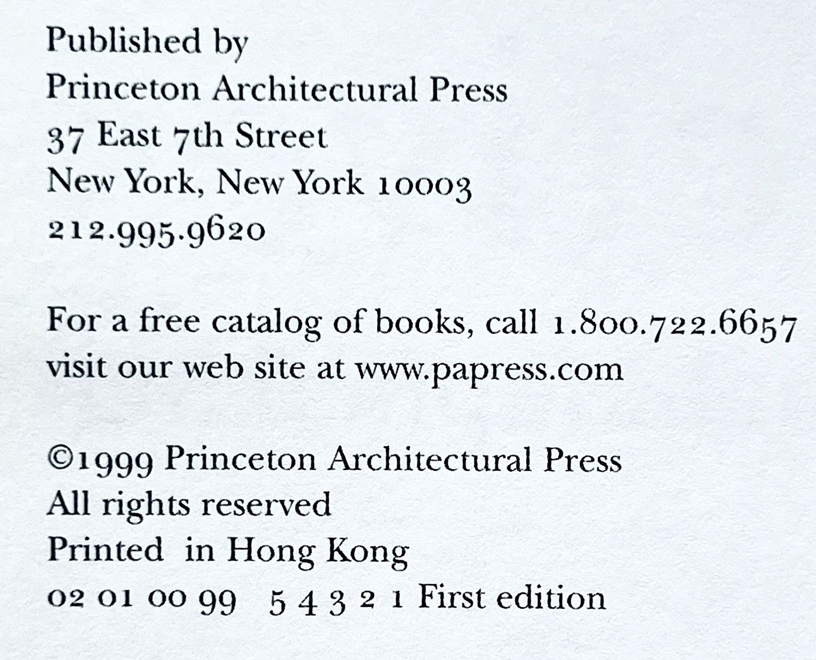 Libri: Infinite Perspectives Mapmaking – Usato da Zürich venduto da Octopus-275 8