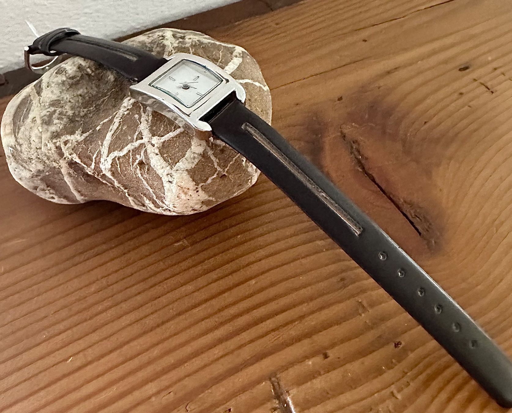 Orologi: Damenuhr – Usato da Otelfingen venduto da Jupi07 2