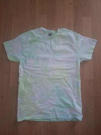Batik T-Shirt