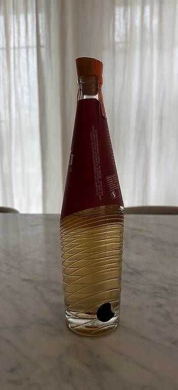 Spiritueux: Avuá Amburana Cachaça  700 ml – D'occasion à Roggwil TG par est_r5x7 1