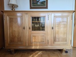 Buffetschrank