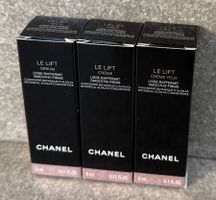 CHANEL LE LIFT im 3er Set ...