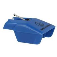 TECHNICS EPS 35E Stylus Original AUDIO TECHNICA