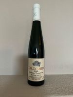 1 Fl. Dr. Loosen 2005 Riesling Auslese 375ml