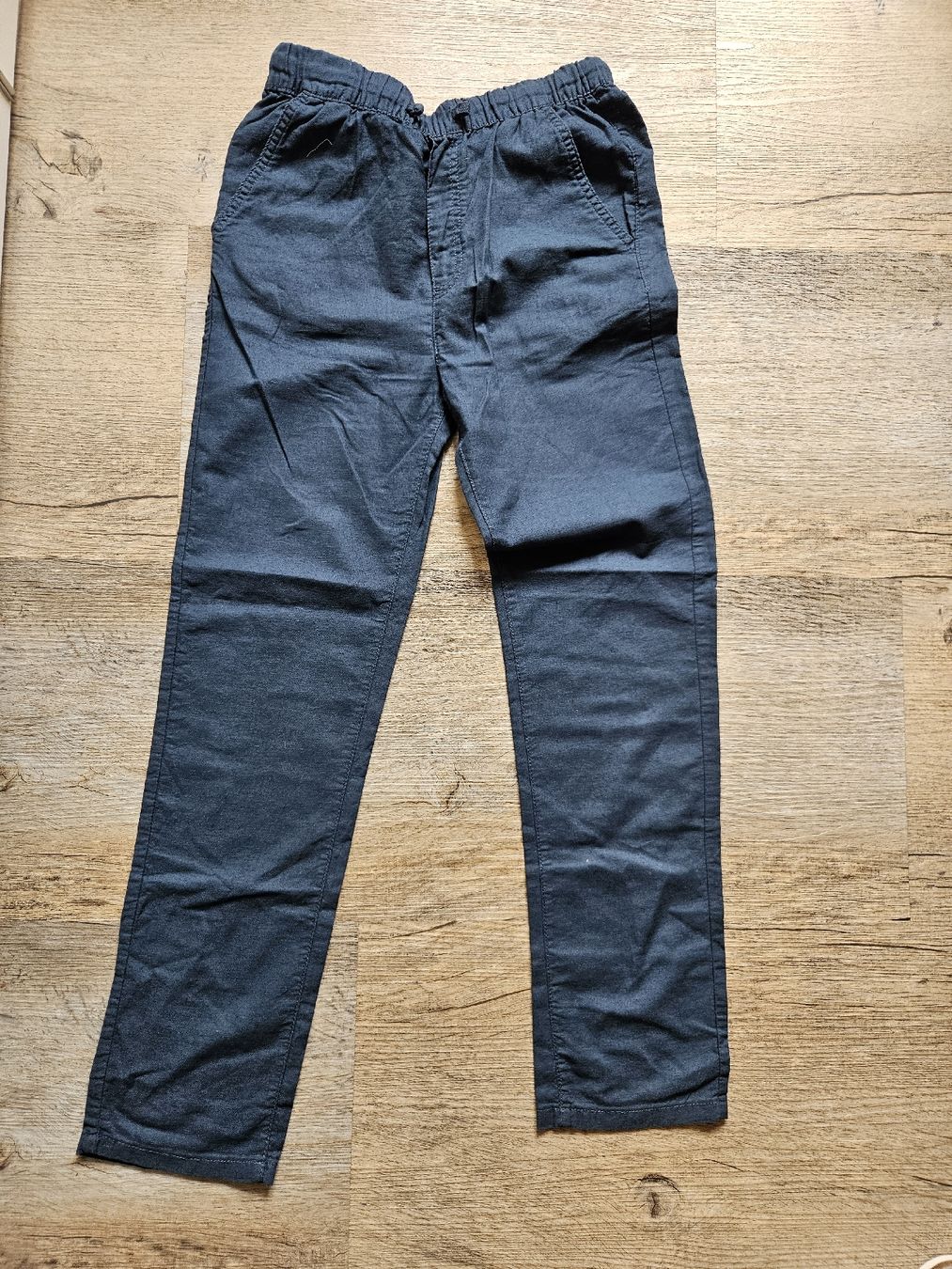 Pantaloni: Leichte Sommerhose Gr. 152  – Usato da Altendorf venduto da egi83