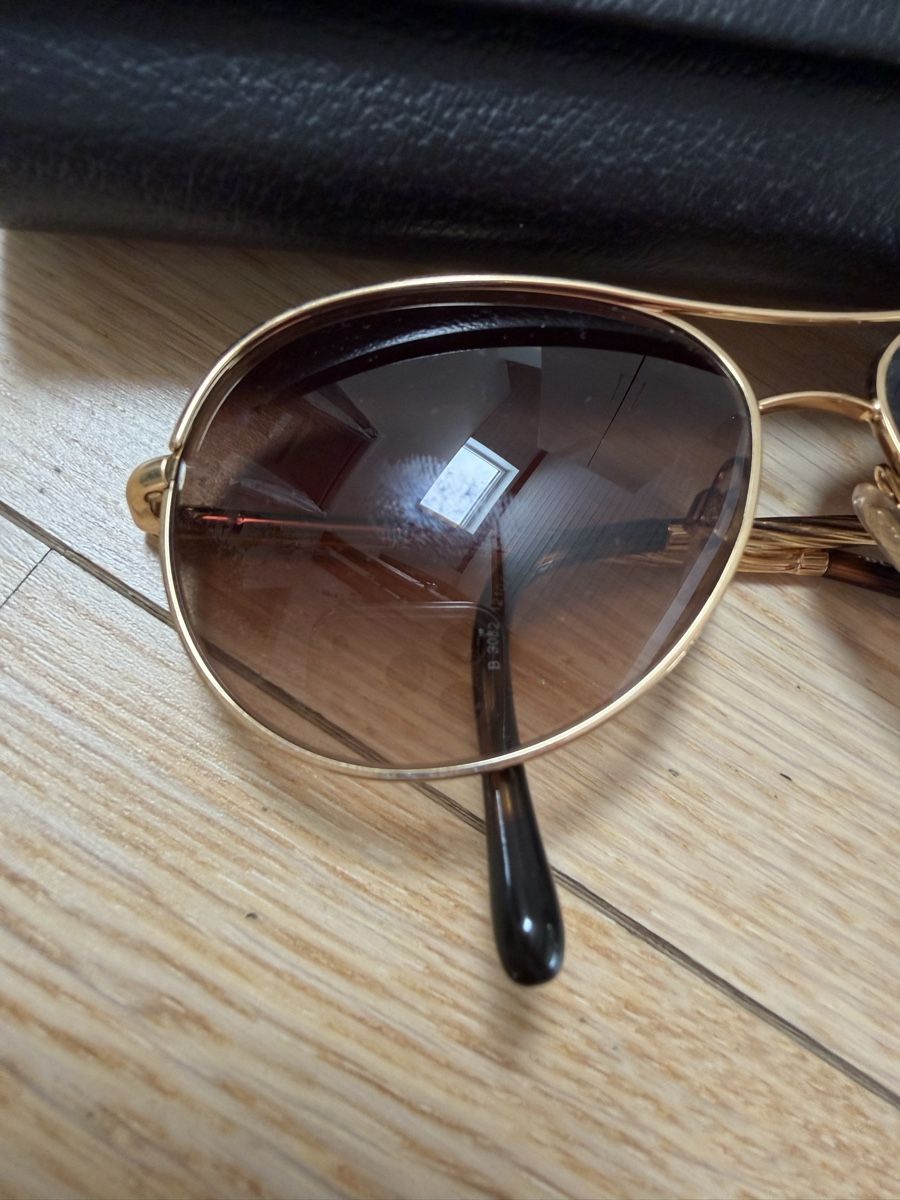 Burberry Brillen & Gläser: Burberry sunglasses – Neu (gemäss Beschreibung) aus Küsnacht ZH von lfo_f8w5 4