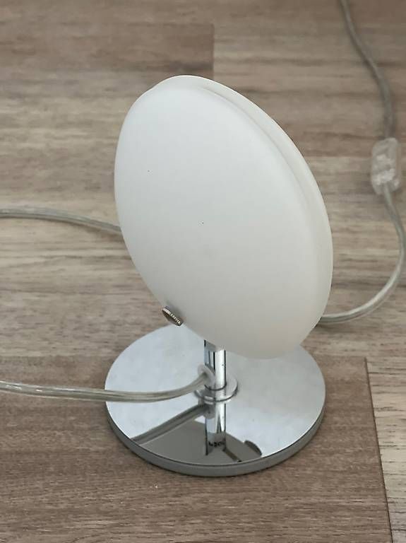 Lampen: Lampen design - MyLight (2 pz) – Gebraucht aus Losone von BrogginiI