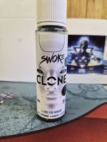 Swoke clone