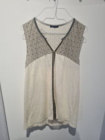 Marc O’Polo Top, Grösse M, Sommerlich leicht, neuwertig