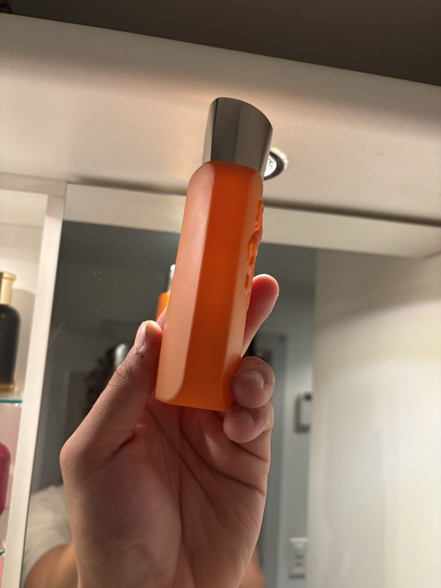 Profumi & Eau de Toilette: Parfum de Marley Althäir – Nuovo (secondo la descrizione) da murten venduto da kam_9wqw 5