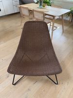 IKEA Armchair