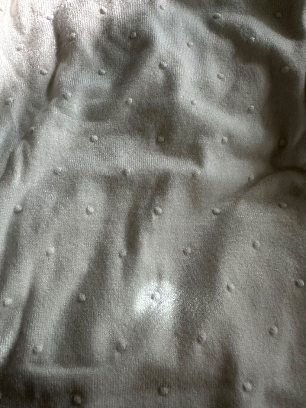 Tops: Pull Chicorée (L) – Neu (gemäss Beschreibung) aus Chalais von marie.line 2