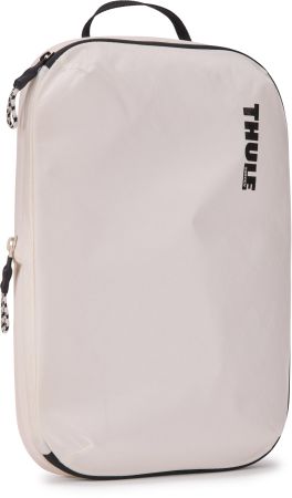Thule Compression Packing Cube Medium - white
