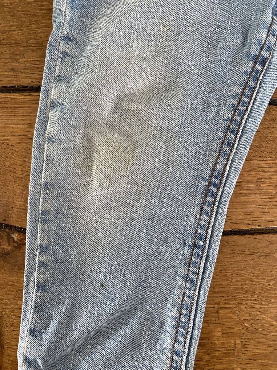 Lotti & Set di vestiti: Jeans Set – Usato da Urdorf venduto da Tjara65 2