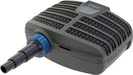 Oase AquaMax Eco Classic 2500E