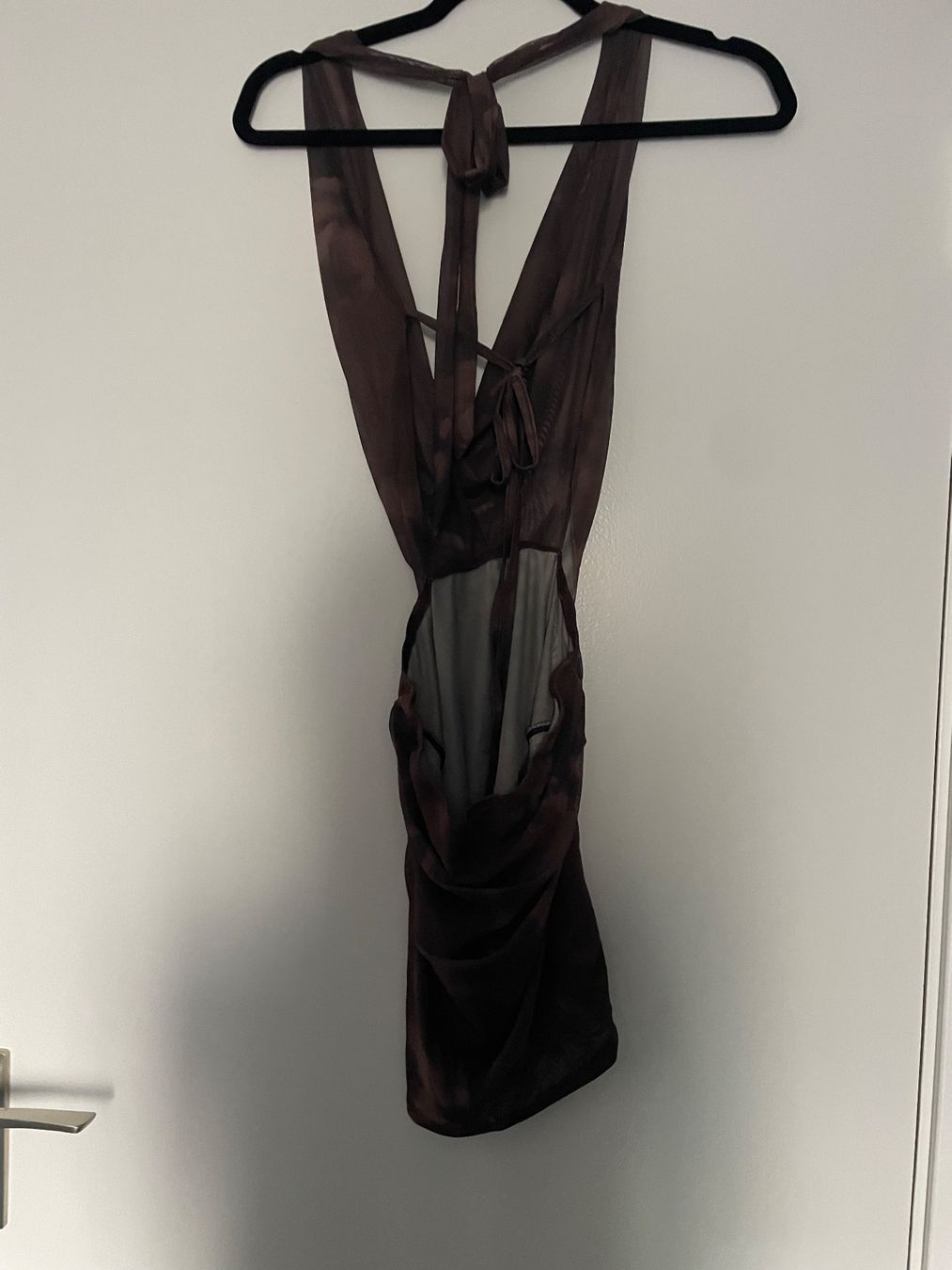 Shein Vestiti: Sommerkleid – Nuovo (secondo la descrizione) da Zürich venduto da car_26mh 3