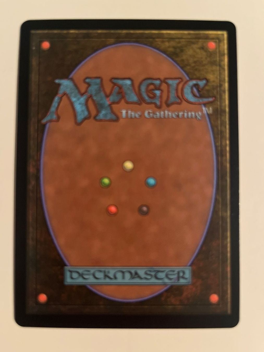 Magic The Gathering Carte collezionabili: 1 x Dusk Legion Sergeant - Magic: The Gathering - MtG – Usato da Kriens venduto da Shadi1980 1