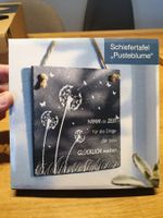 Schiefertafel
