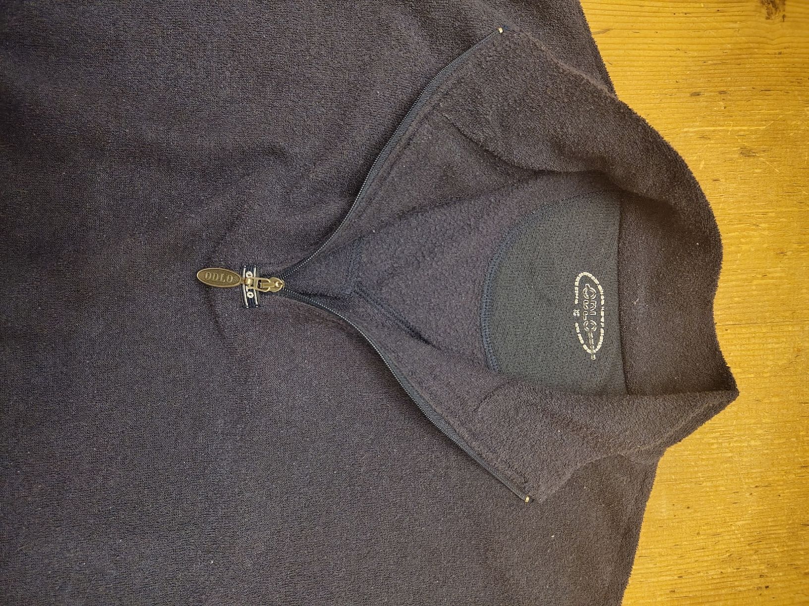 Maglioni & Felpe: Fleecepullover – Usato da Meiringen venduto da 333_5c9c 1
