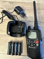 Midland G9 Pro