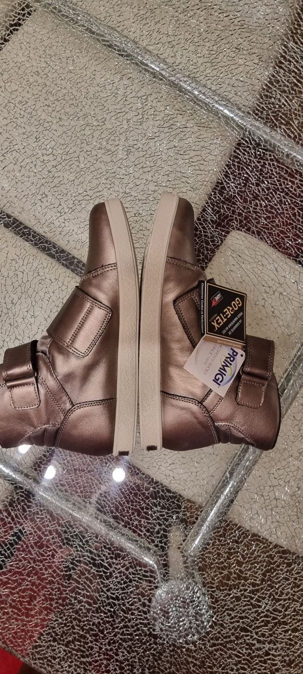 Primigi Chaussures femmes: Primigi Gr. 37 – Neuf avec emballage d'origine à Luzern par Reni025 6