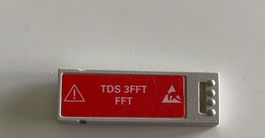 TDS 3FFT Modul für Oszilloskop Tektronix TDS